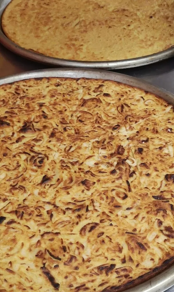 La Tana Del Diavolo_Nuoro_slider_image_2