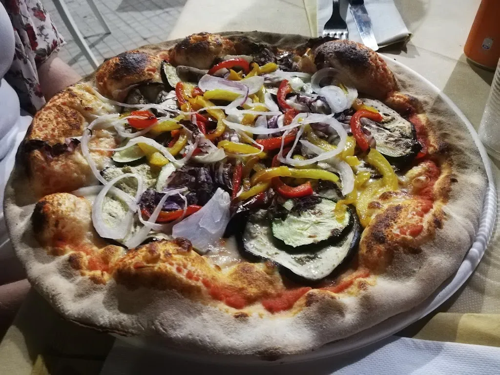 Menu_Pizzeria d'Autore _Nuoro_image_1