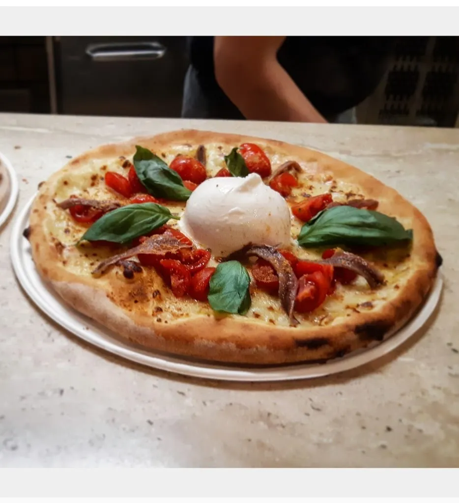 Menu_Pizzeria d'Autore _Nuoro_image_4