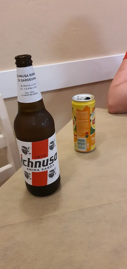 Menu_Pizzeria d'Autore _Nuoro_image_5