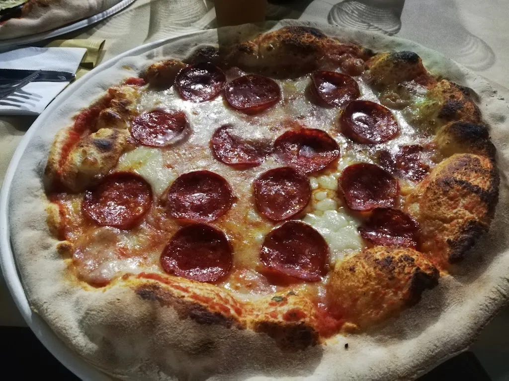 Menu_Pizzeria d'Autore _Nuoro_image_6