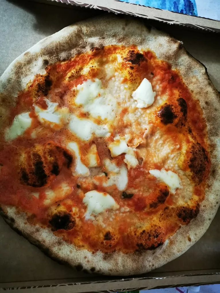 Menu_Pizzeria d'Autore _Nuoro_image_7