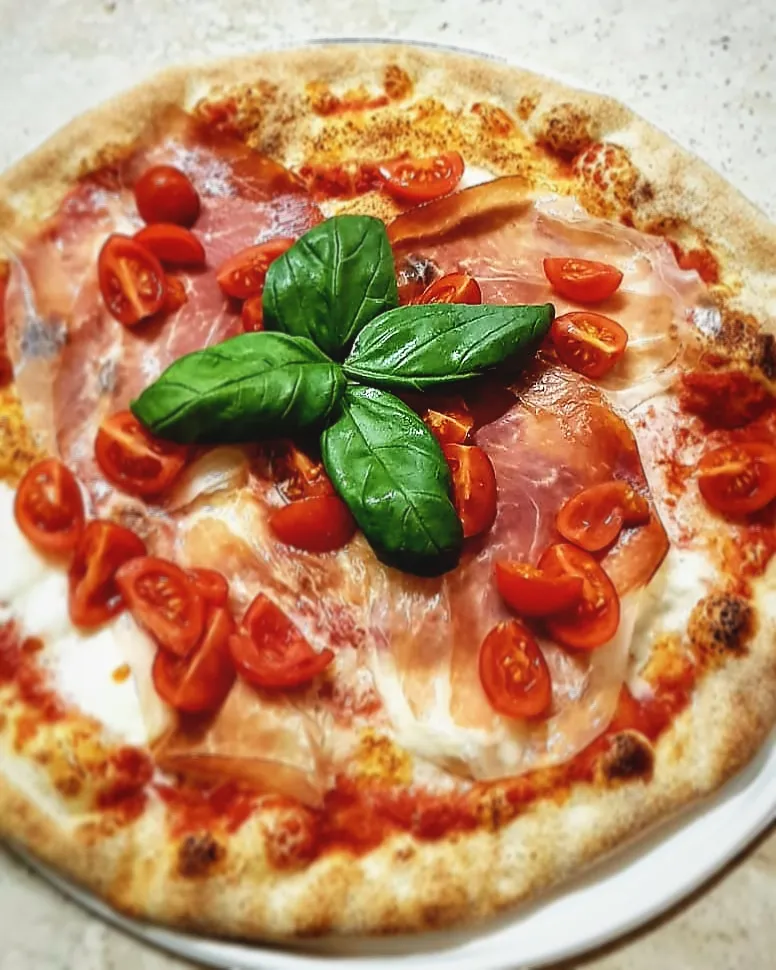 Menu_Pizzeria d'Autore _Nuoro_image_8