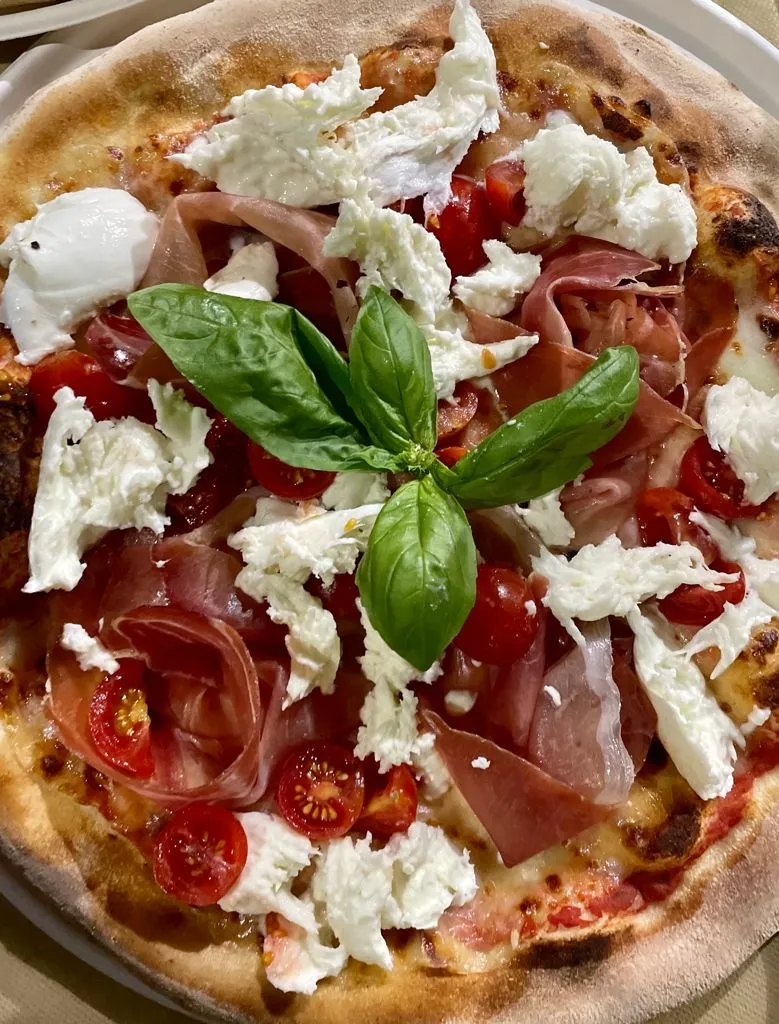 Pizzeria d'Autore _Nuoro_slider_image_2