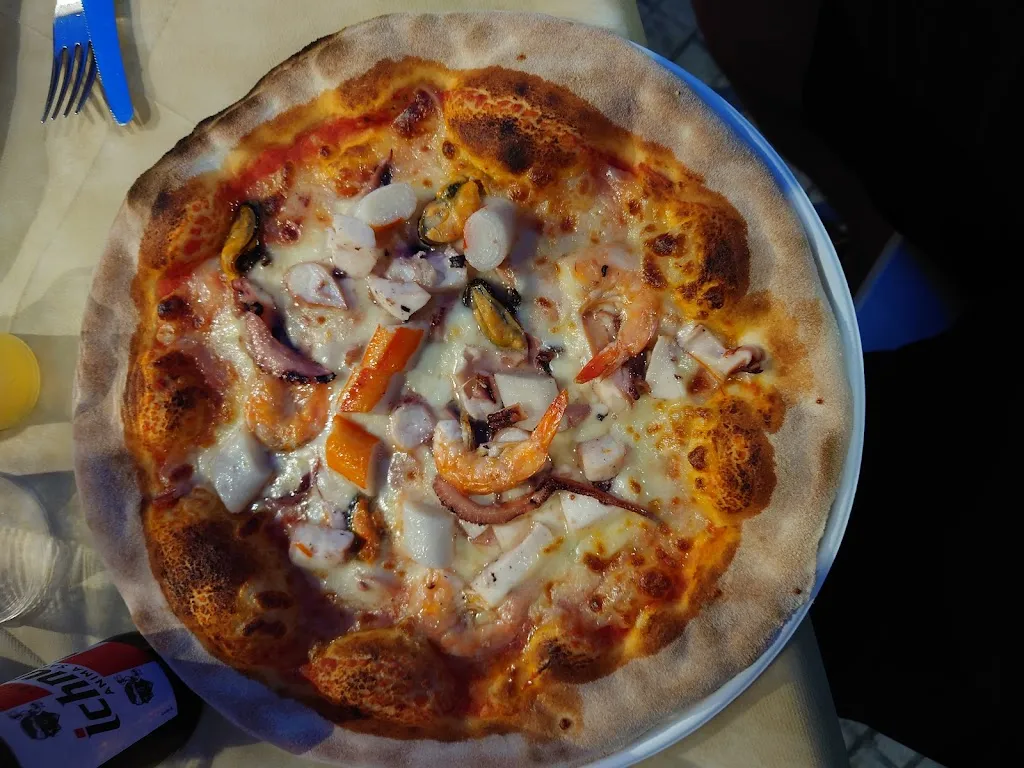 Pizzeria d'Autore _Nuoro_slider_image_3