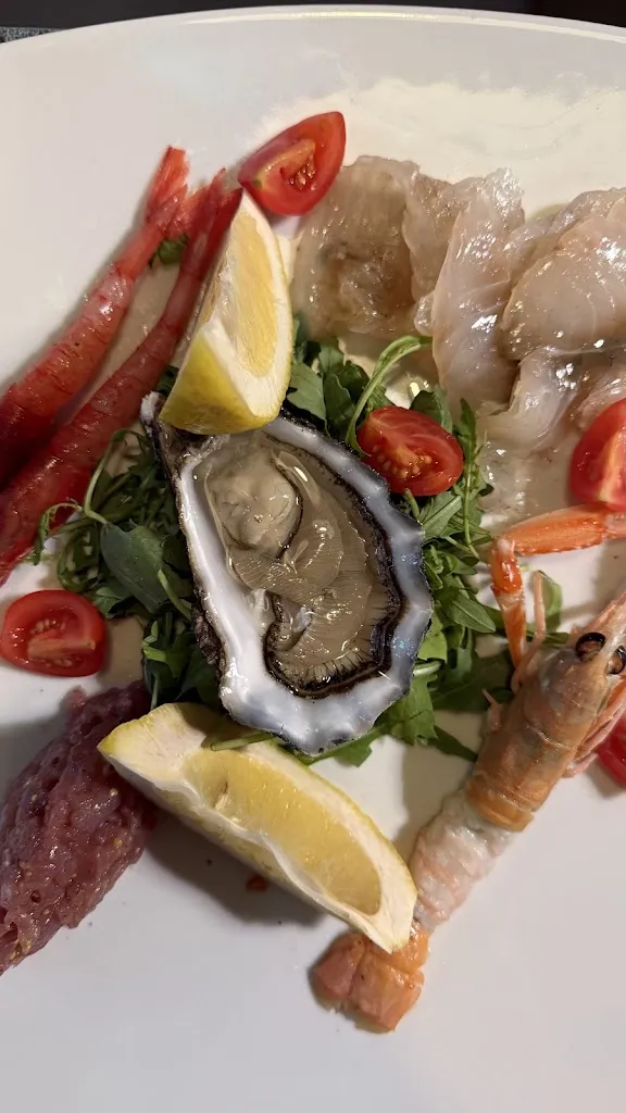 ControCorrente_Nuoro_slider_image_1