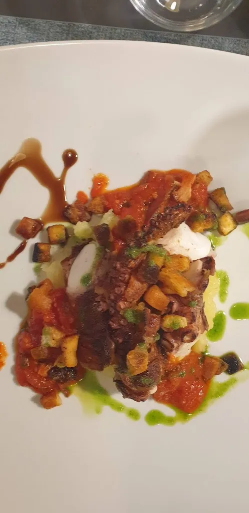 ControCorrente_Nuoro_slider_image_2