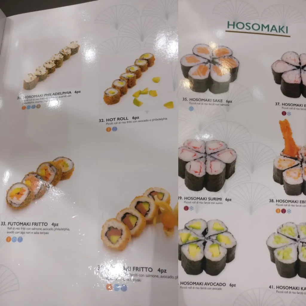 Menu_Sushi Line_Nuoro_image_1