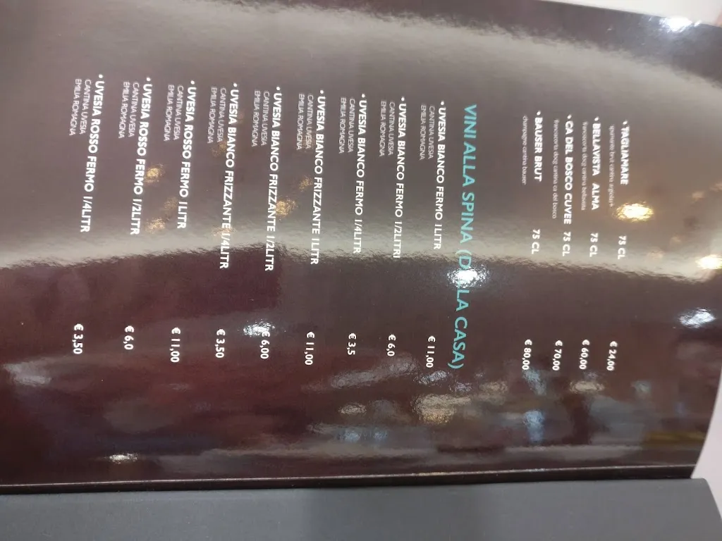 Menu_Sushi Line_Nuoro_image_2