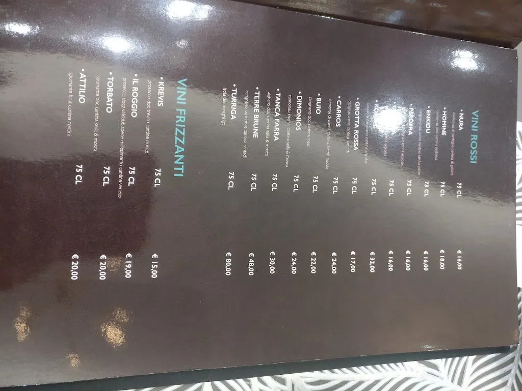 Menu_Sushi Line_Nuoro_image_3