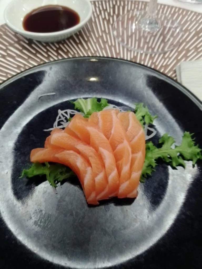 Menu_Sushi Line_Nuoro_image_5