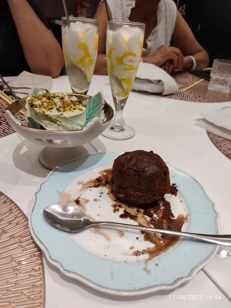 Menu_Sushi Line_Nuoro_image_6