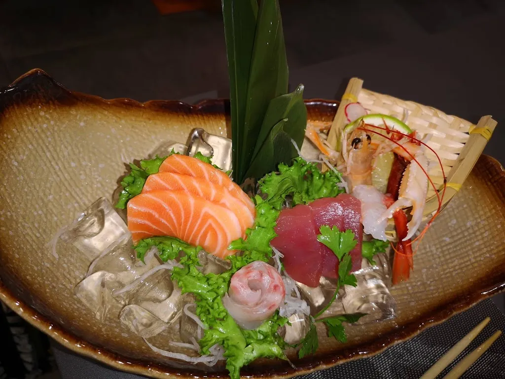 Menu_Sushi Line_Nuoro_image_8