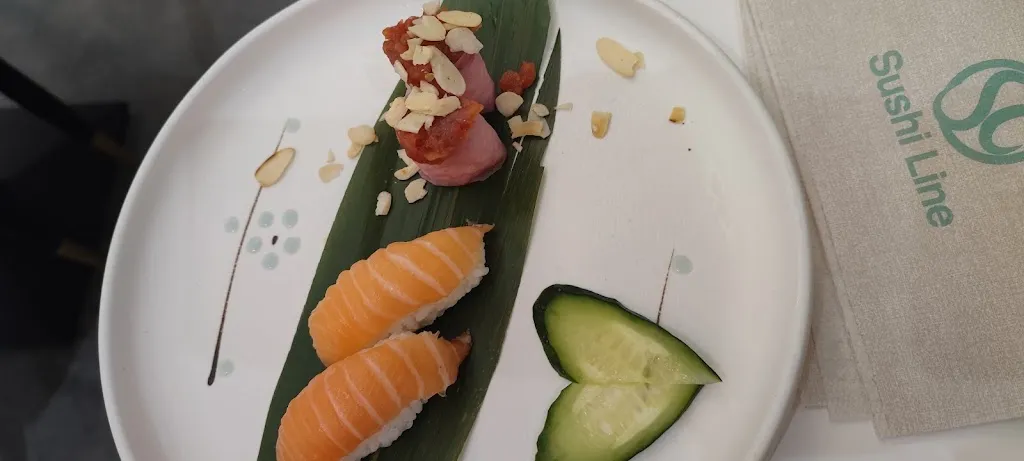 Menu_Sushi Line_Nuoro_image_9