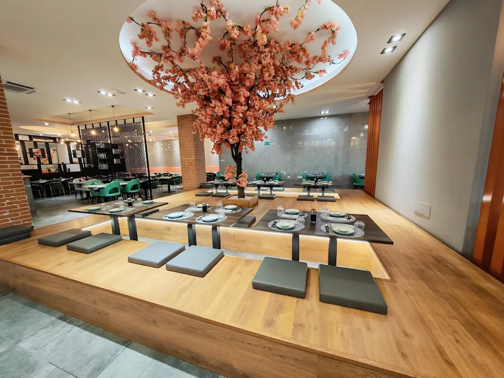 Sushi Line_Nuoro_slider_image_2