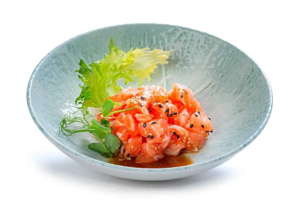 Sushi Line_Nuoro_slider_image_3