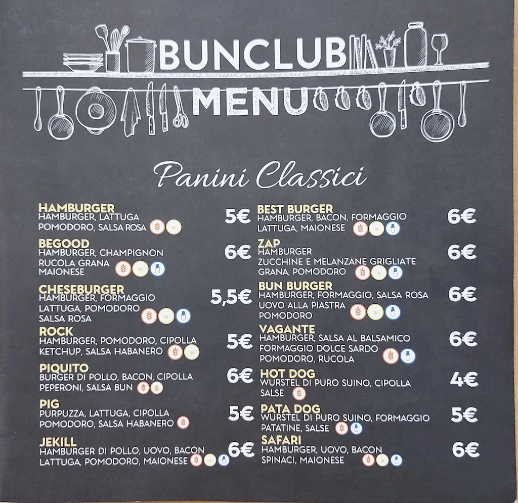 Menu_BunClub_Nuoro_image_1