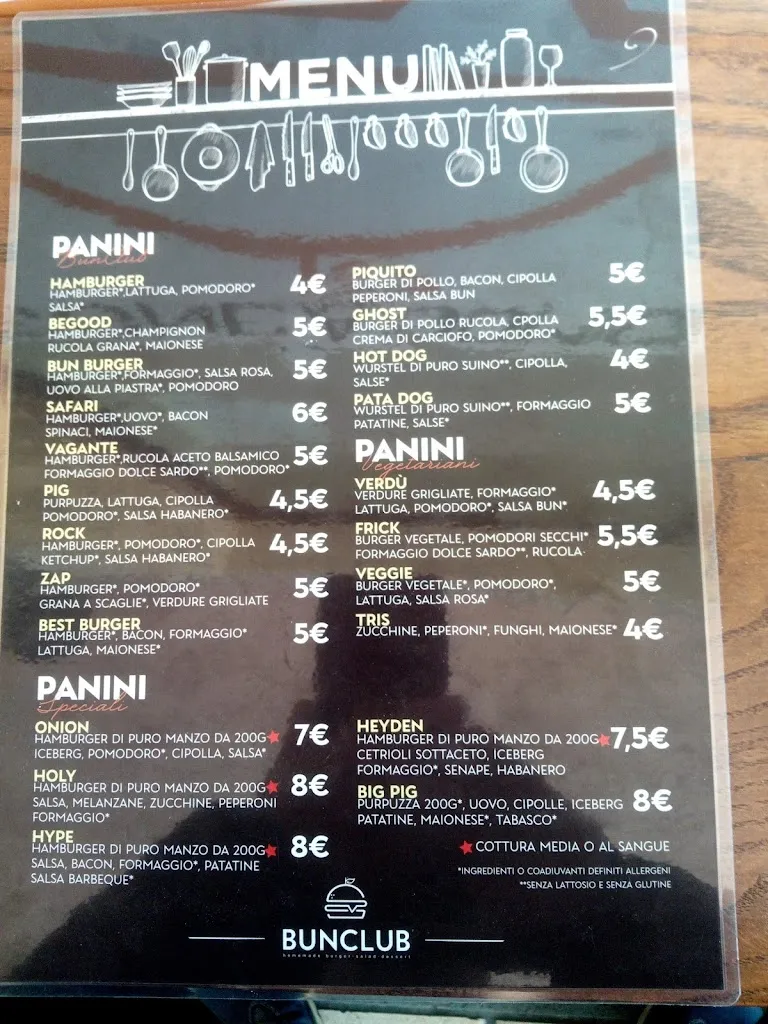 Menu_BunClub_Nuoro_image_2