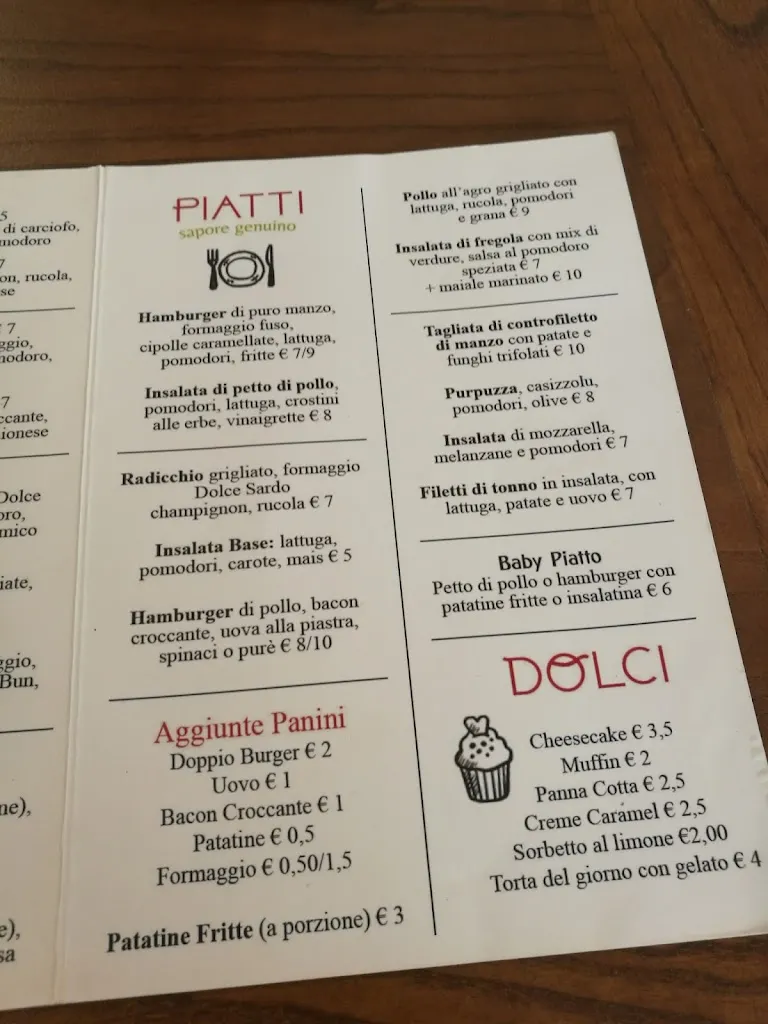 Menu_BunClub_Nuoro_image_3