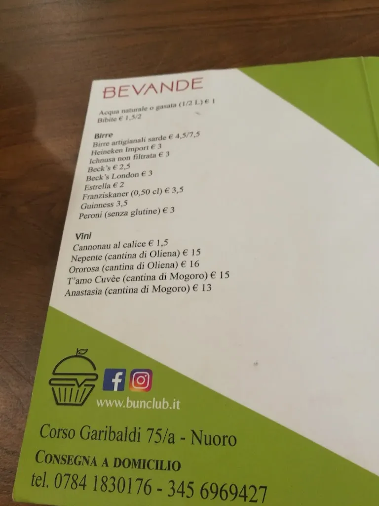 Menu_BunClub_Nuoro_image_4