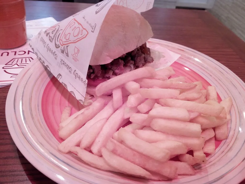 Menu_BunClub_Nuoro_image_5