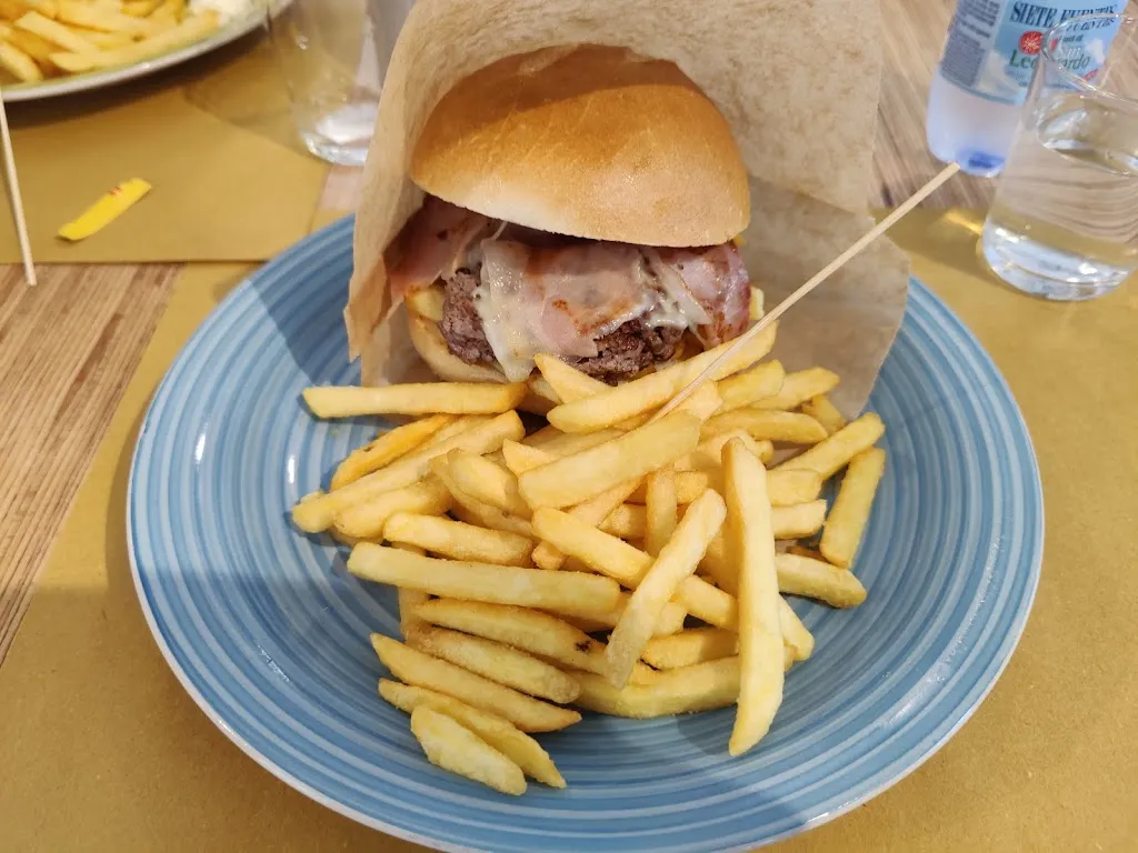 Menu_BunClub_Nuoro_image_6