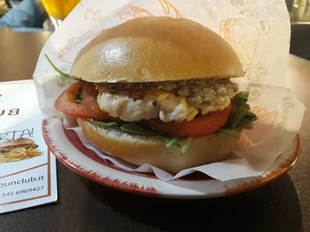 Menu_BunClub_Nuoro_image_7