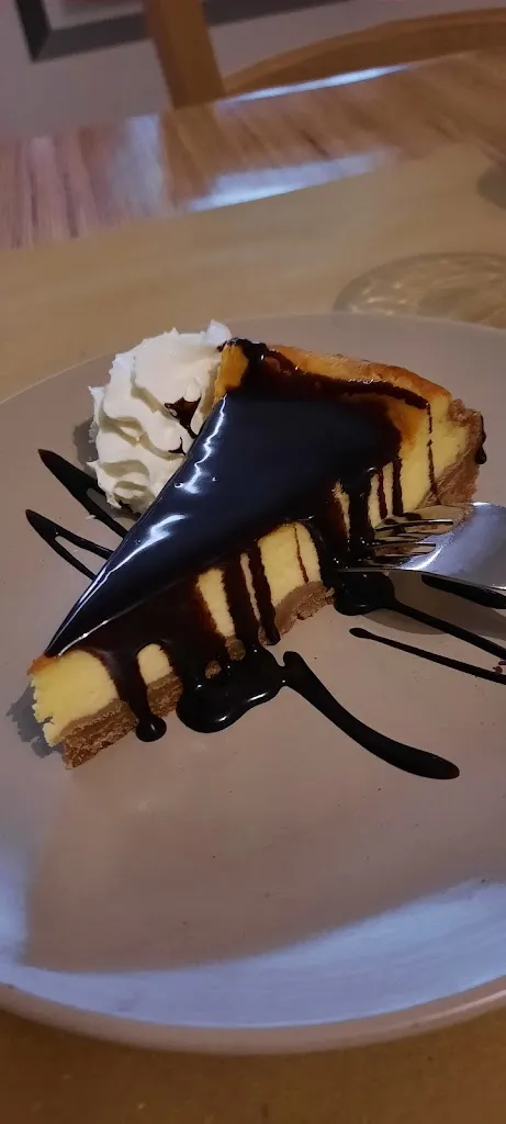 Menu_BunClub_Nuoro_image_8