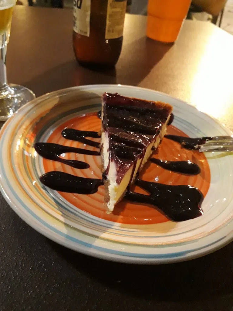 Menu_BunClub_Nuoro_image_9