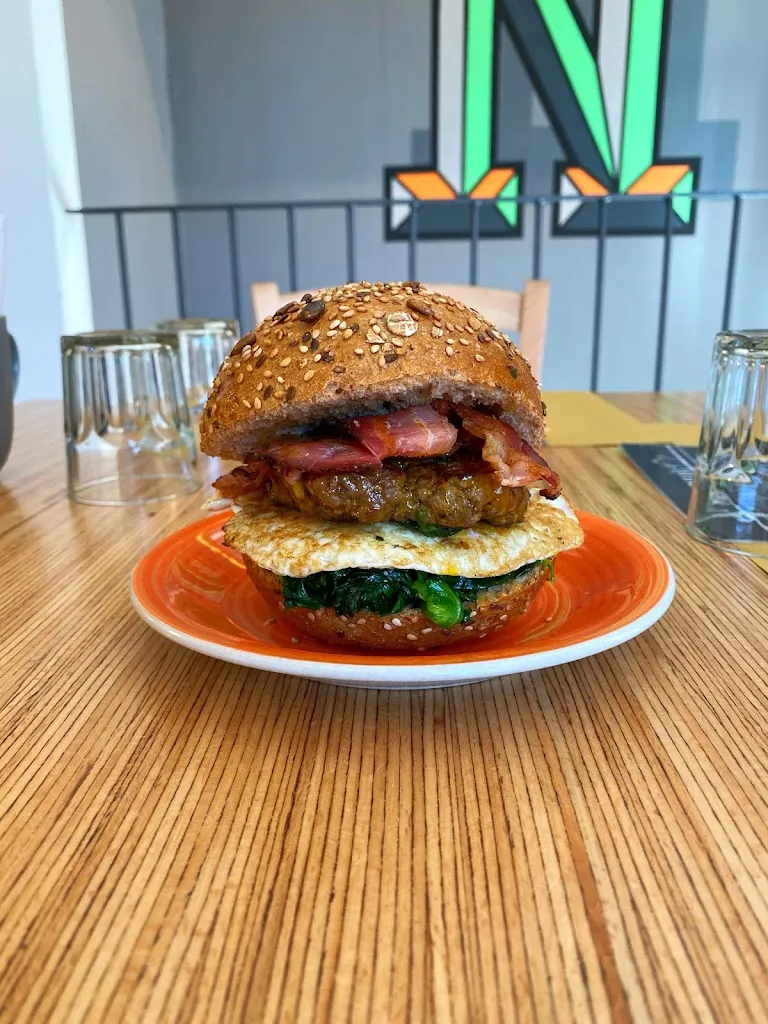 BunClub_Nuoro_slider_image_2