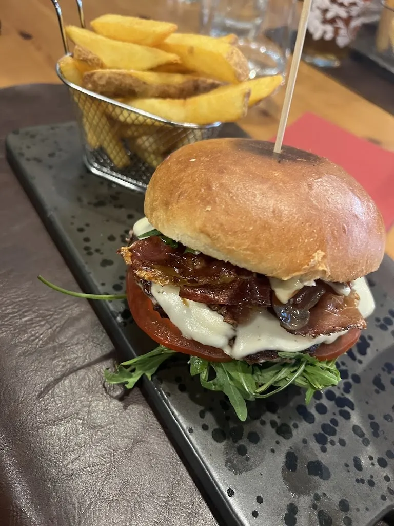 Menu_THE BUILDING NUORO_Nuoro_image_2