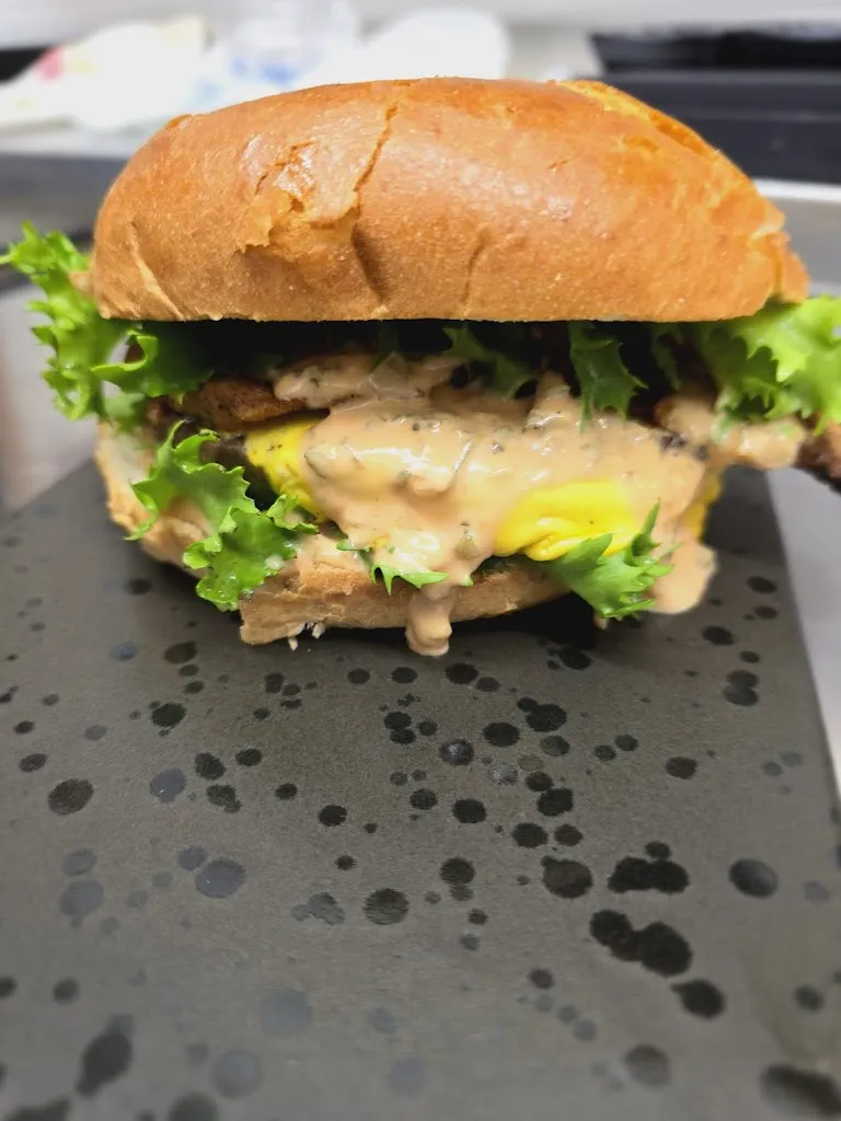 Menu_THE BUILDING NUORO_Nuoro_image_3