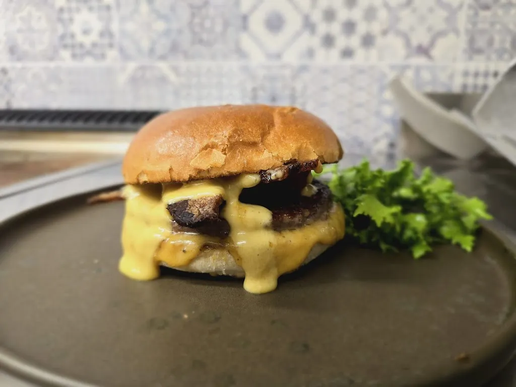 Menu_THE BUILDING NUORO_Nuoro_image_4