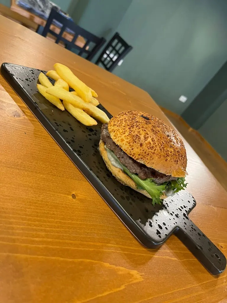 Menu_THE BUILDING NUORO_Nuoro_image_6