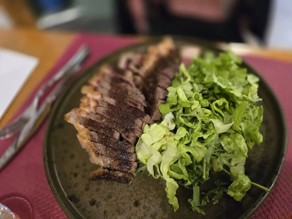 Menu_THE BUILDING NUORO_Nuoro_image_8