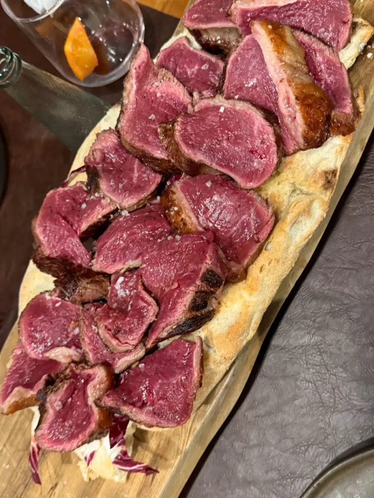 Alina Avkhadieva_THE BUILDING NUORO_Nuoro_review