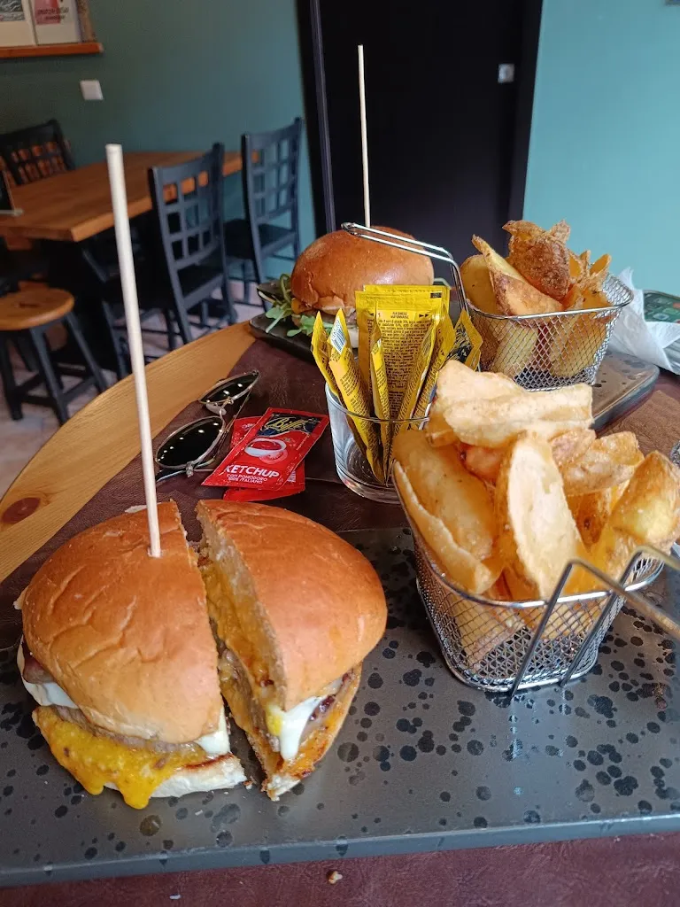 Giorgia Milia_THE BUILDING NUORO_Nuoro_review