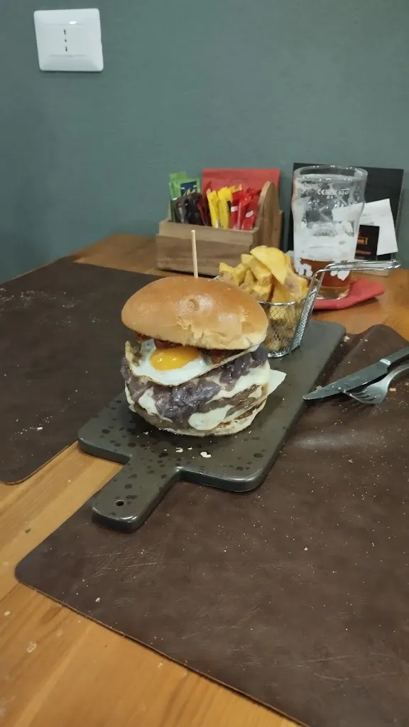 Enrikez Sotgiu_THE BUILDING NUORO_Nuoro_review