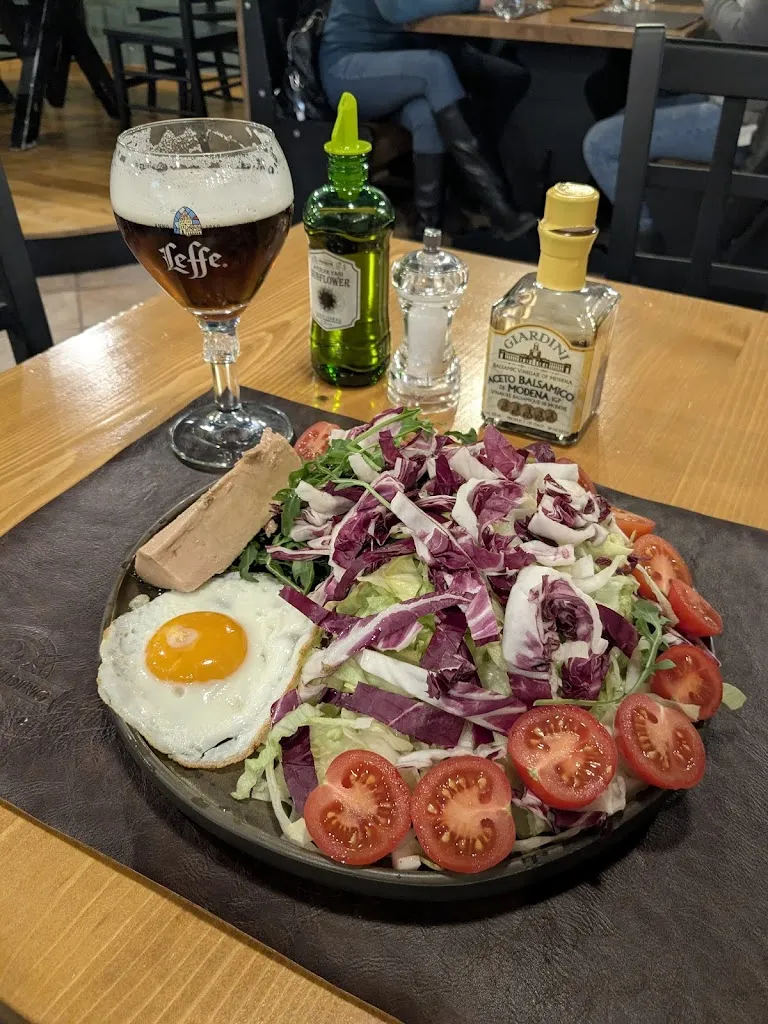 THE BUILDING NUORO_Nuoro_slider_image_3