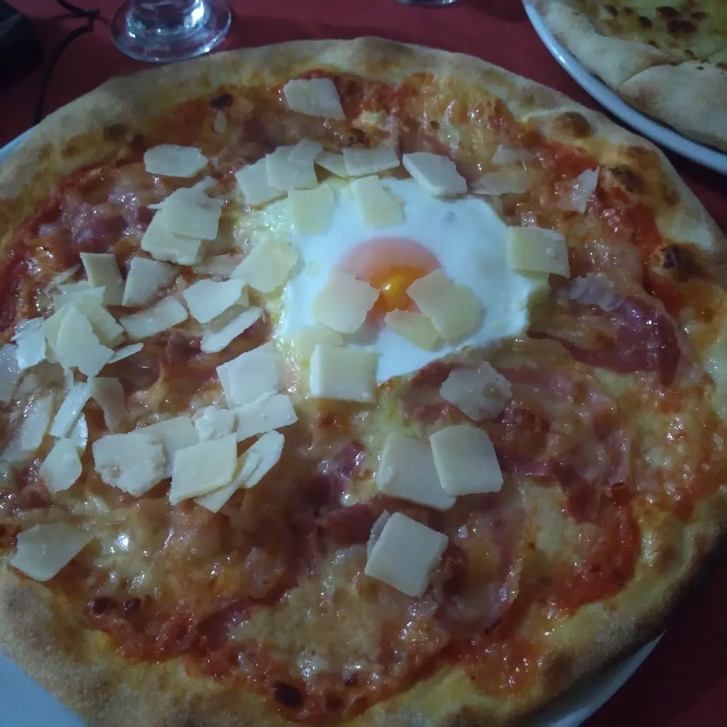 Menu_Pizzeria S'Ascusogliu_Onanì_image_4