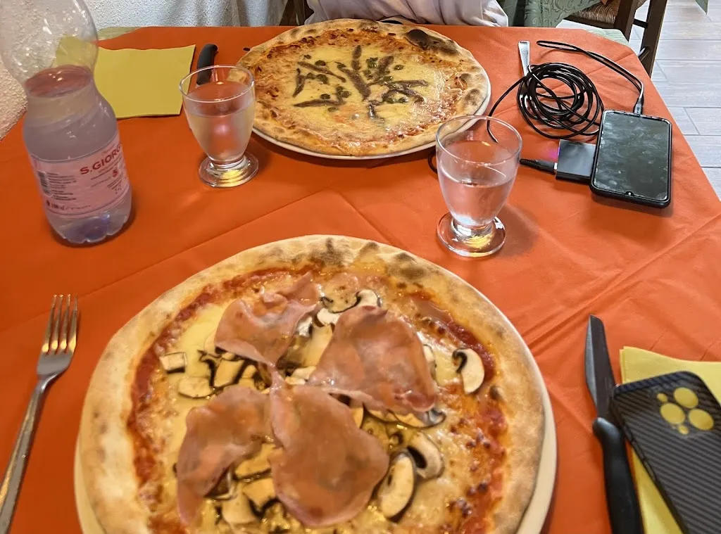 Tim Willocx_Pizzeria S'Ascusogliu_Onanì_review