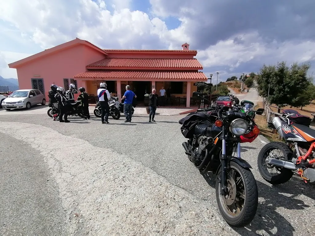 Richard Plemper_Punto Ristoro 