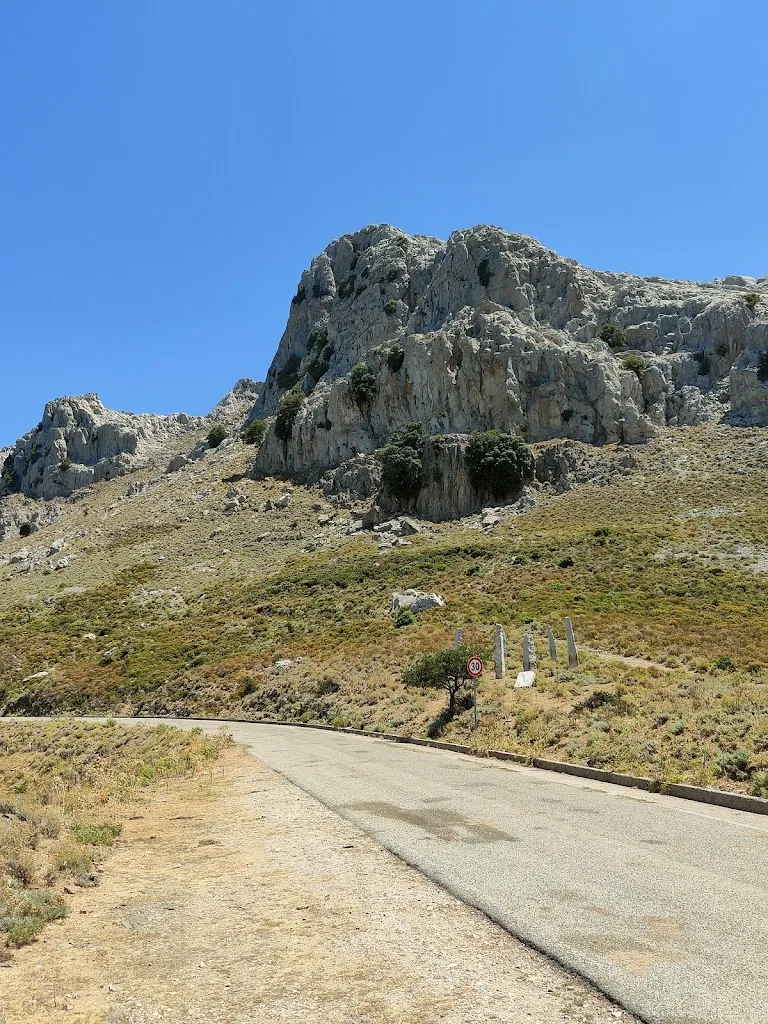 Julian Schlipf_Punto Ristoro 