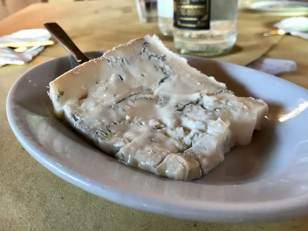 Menu_Vecchia Osteria Ancarano Sopra_Ancarano_image_5