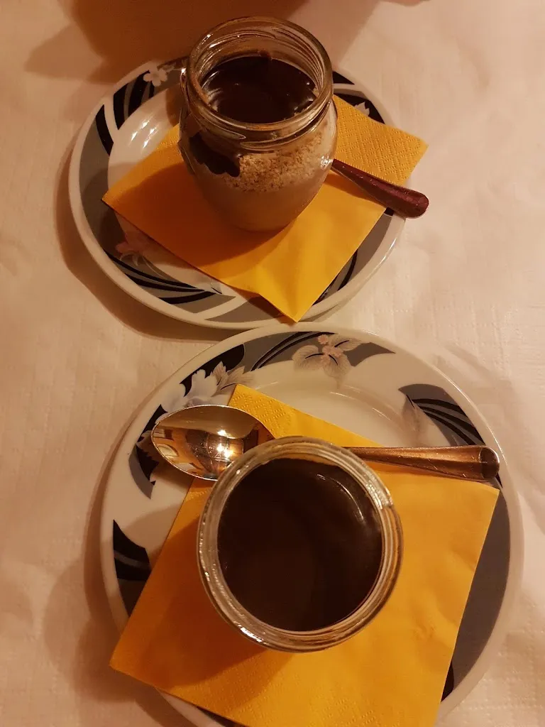 Menu_Vecchia Osteria Ancarano Sopra_Ancarano_image_6