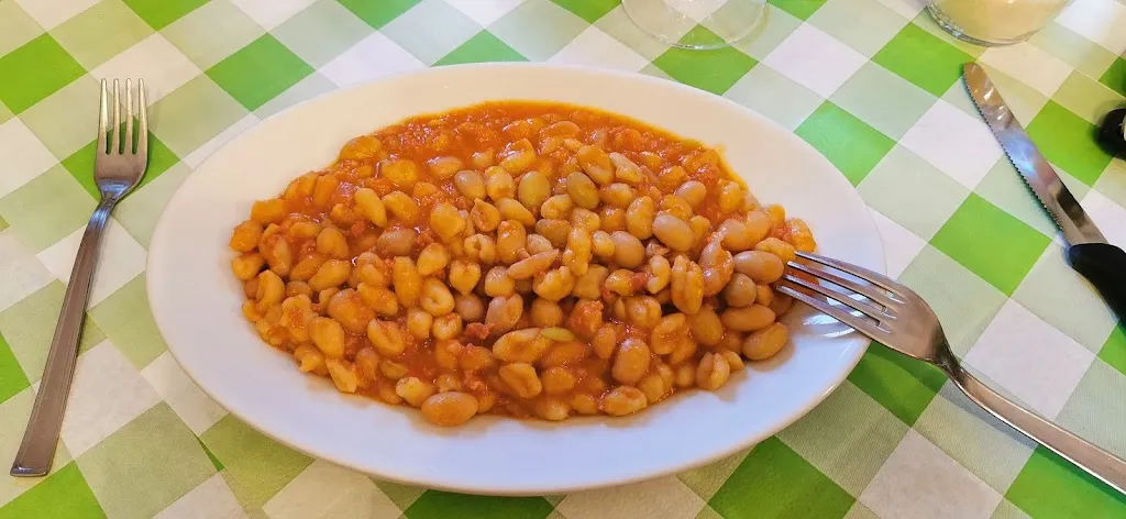 Menu_Vecchia Osteria Ancarano Sopra_Ancarano_image_8