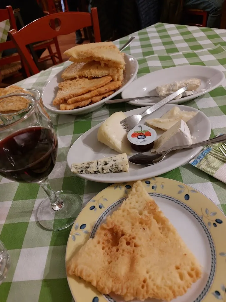 Menu_Vecchia Osteria Ancarano Sopra_Ancarano_image_9