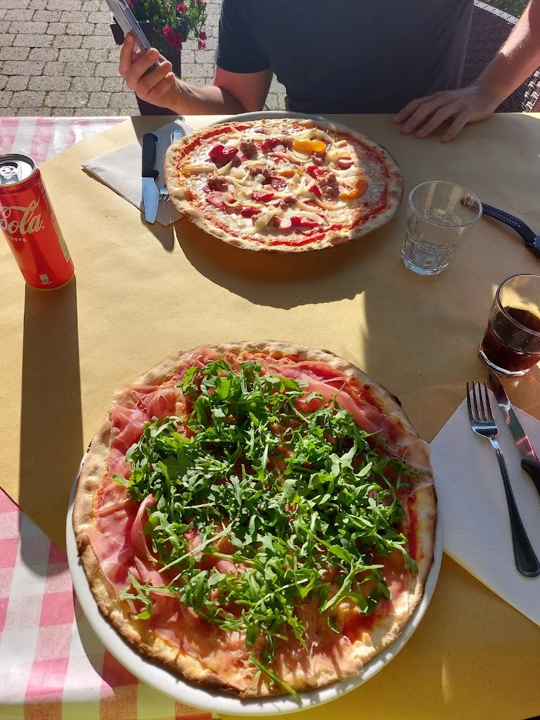 A Jansen_Vecchia Osteria Ancarano Sopra_Ancarano_review