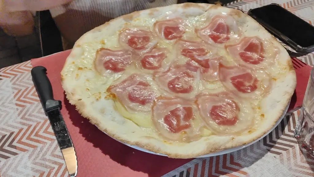 Vecchia Osteria Ancarano Sopra_Ancarano_slider_image_1