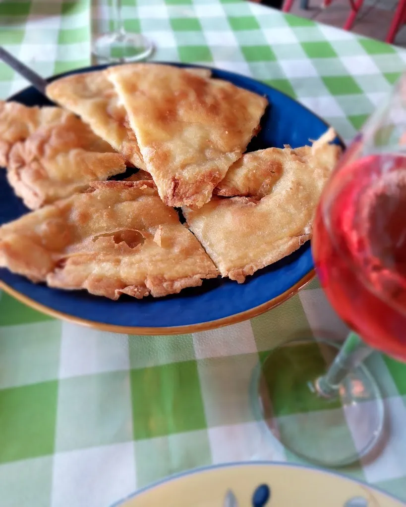 Vecchia Osteria Ancarano Sopra_Ancarano_slider_image_2